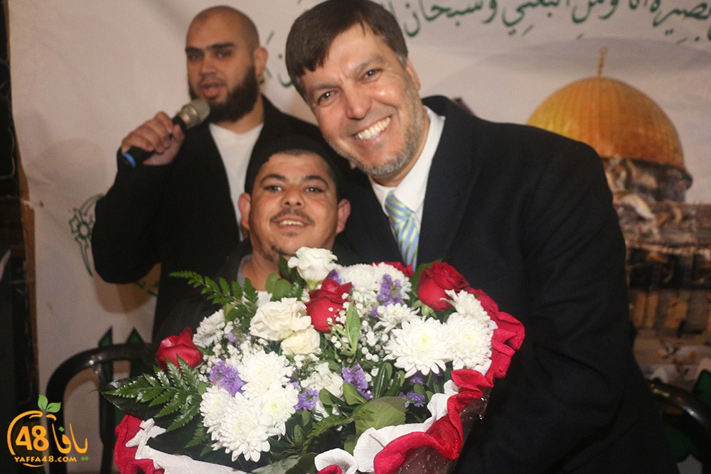 ra2ed fathi khaima (57).jpeg